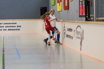 Bild 429 - wDJ Budenzauber Pinneberg